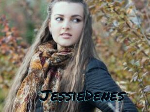 JessieDenes