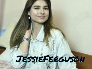 JessieFerguson