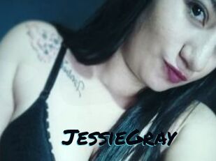 JessieGray