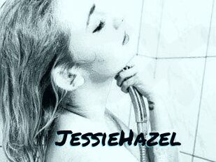JessieHazel