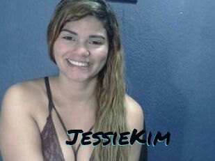 JessieKim