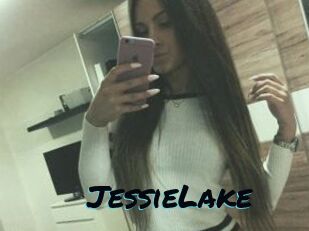 JessieLake