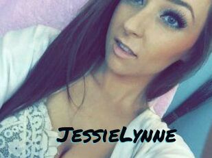 Jessie_Lynne