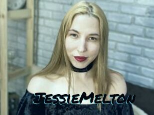 JessieMelton