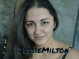 JessieMilton