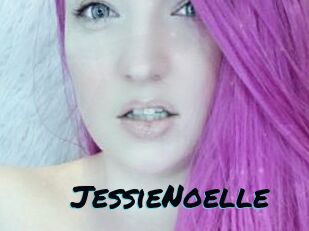 JessieNoelle