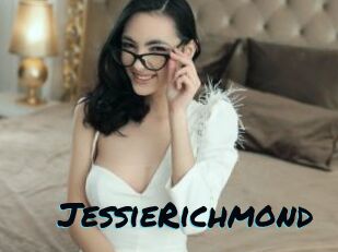 JessieRichmond