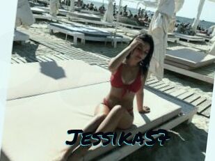 Jessika57