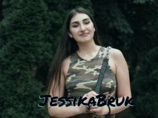 JessikaBruk