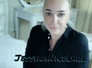 JessikaNiceGirl