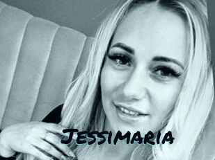 Jessimaria