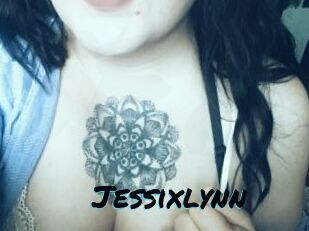Jessixlynn
