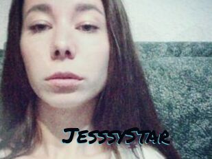 JesssyStar