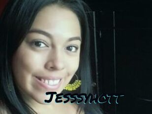 Jesssyhott
