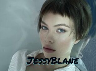 JessyBlane