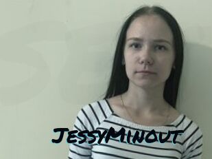 JessyMinout