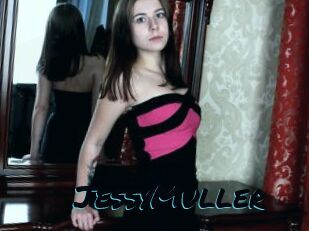 JessyMuller