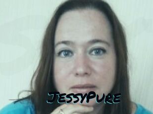 JessyPure