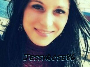 JessyRose86