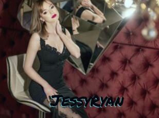 JessyRyan