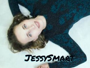 JessySmart