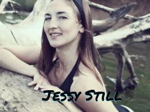 Jessy_Still