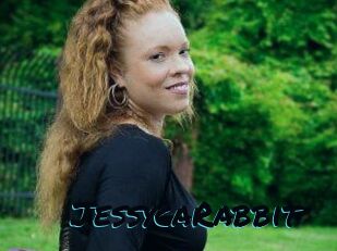 Jessyca_Rabbit
