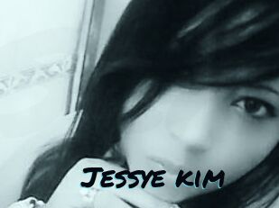 Jessye_kim