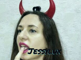Jessylux