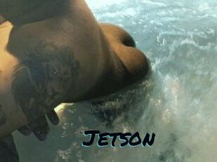 Jetson