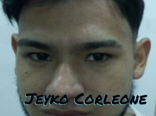 Jeyko_Corleone