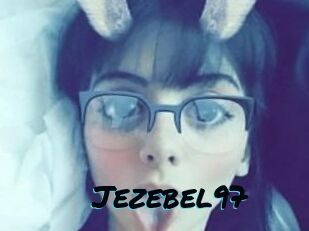 Jezebel97