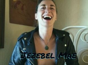 Jezebel_Mae