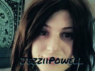 Jezzii_Powell