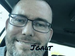 Jgalt