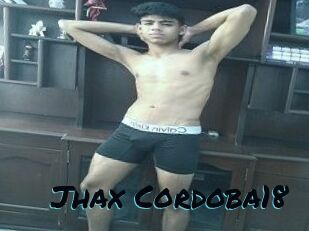 Jhax_Cordoba18