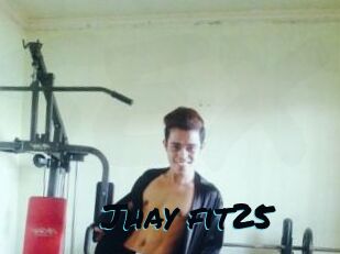 Jhay_fit25