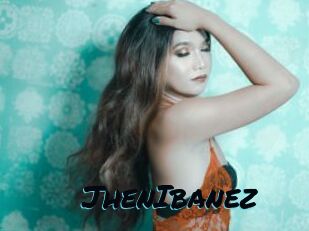 JhenIbanez