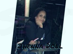 Jhenna_Doll