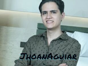 JhoanAguiar