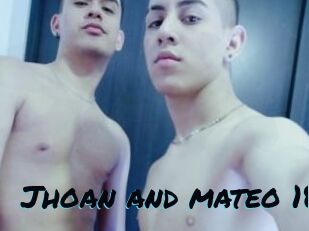 Jhoan_and_mateo_18