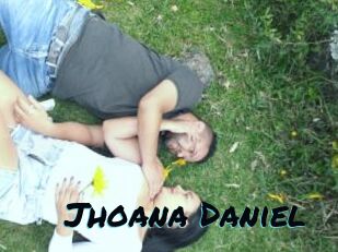 Jhoana_Daniel