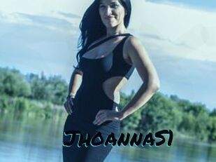 JhoannaS1