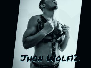 Jhon_Wolf12