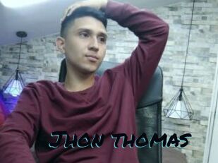 Jhon_thomas