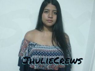 JhulieCrews