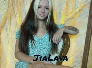 JiaLava