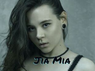 Jia_Mia