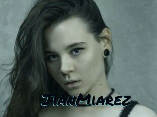 JianMiarez