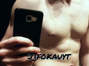 Jifokauyt